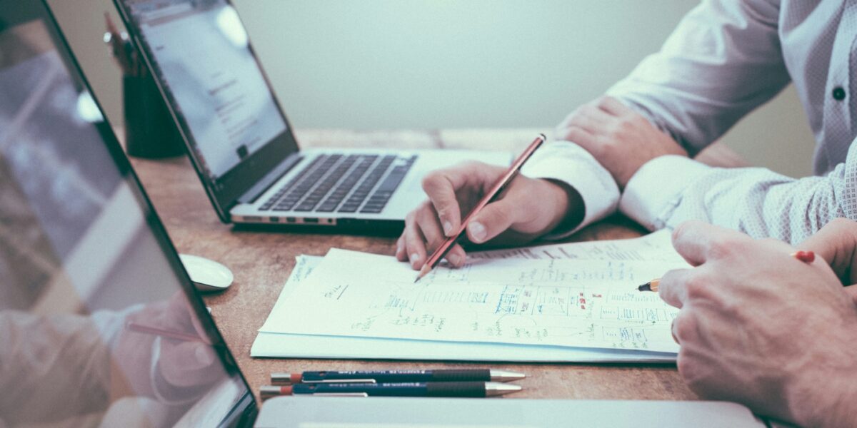 Supply chain insights: What terms to include in an agreement?