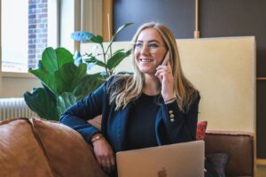 An employee’s guide to MARS settlement agreements