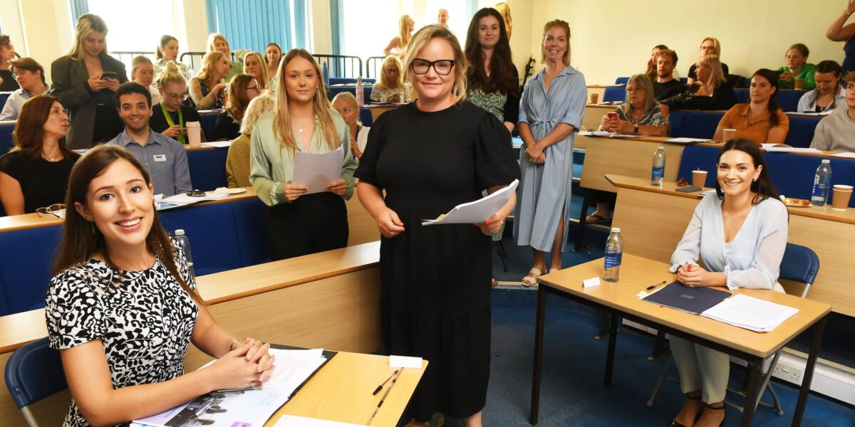 Ellis Jones’ Mock Tribunal 2023