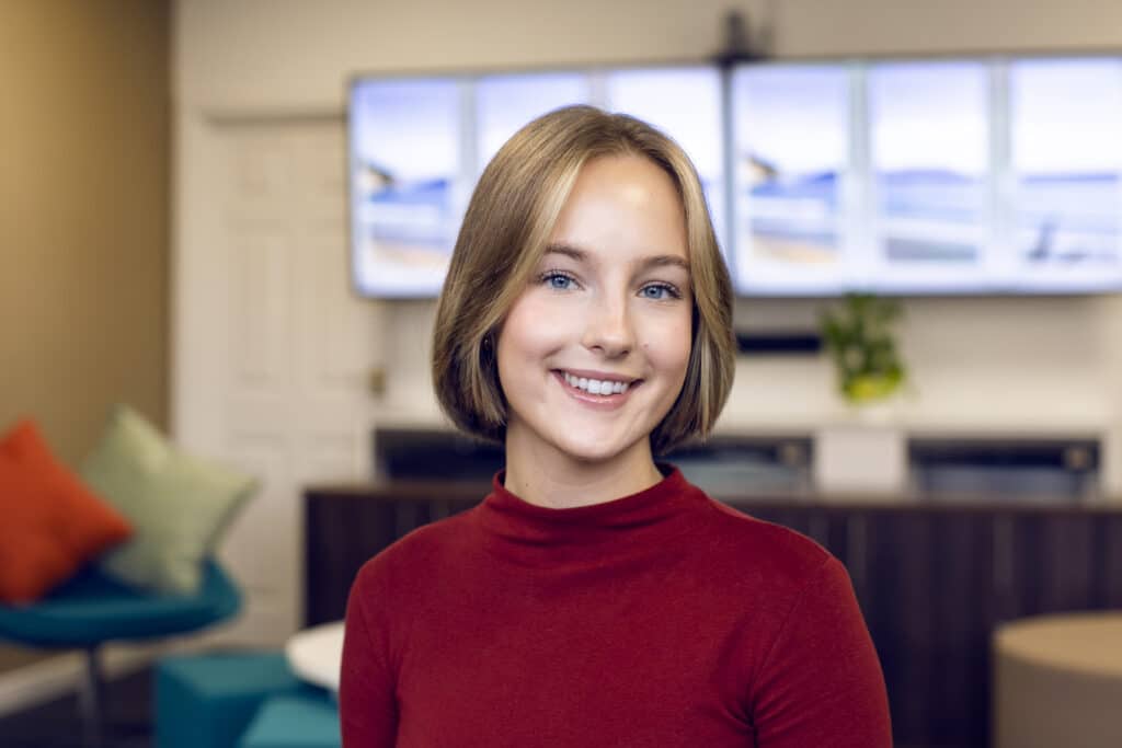 Why I chose the Solicitor Apprenticeship route