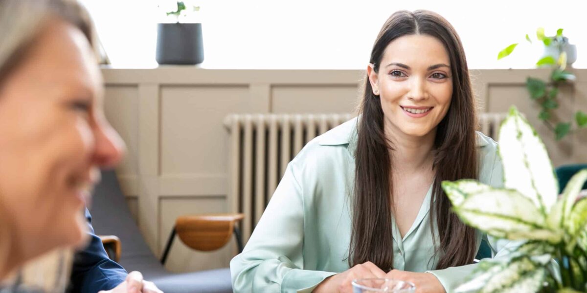 The Right to Request Flexible Working – A Day 1 Right