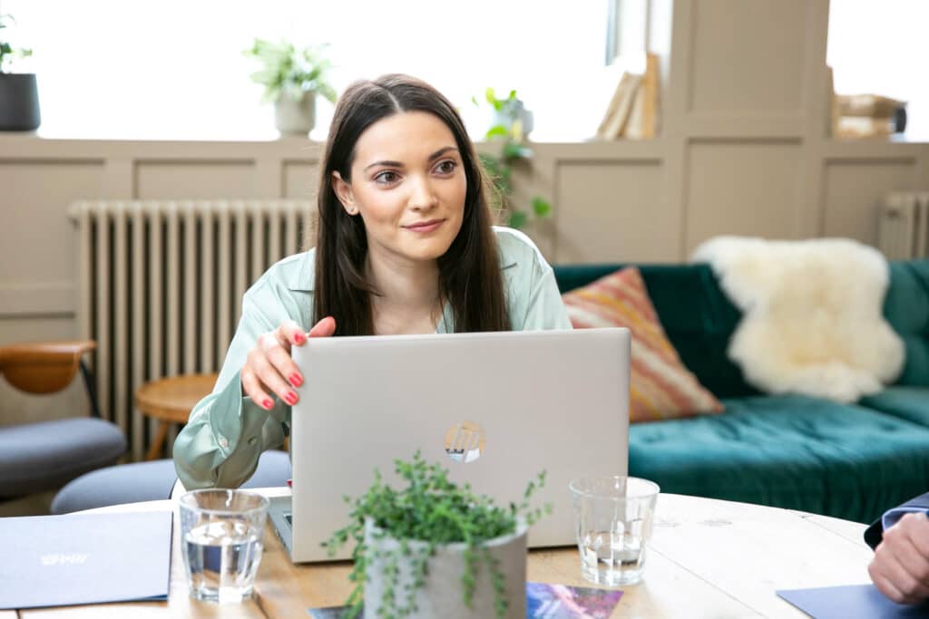 Increase to the Vento bands for discrimination claims