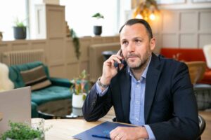 Excessive Gambling: Banks’ Obligations for Detecting and Acting Upon Unusual Account Activity