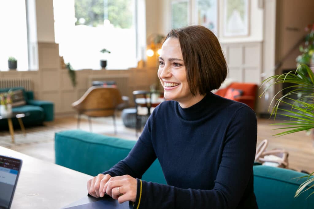 Why it’s wise to invest in your Will