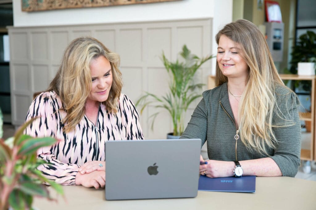 Flexible Working Proposed Changes and what this means for Employers?