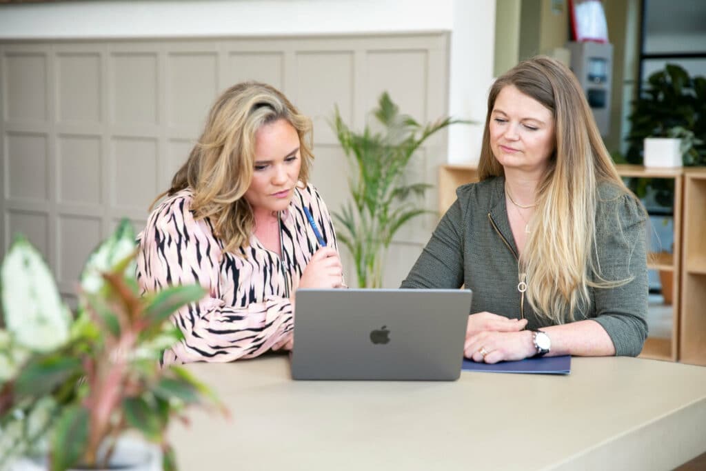 How can you fund a dispute with your employer?