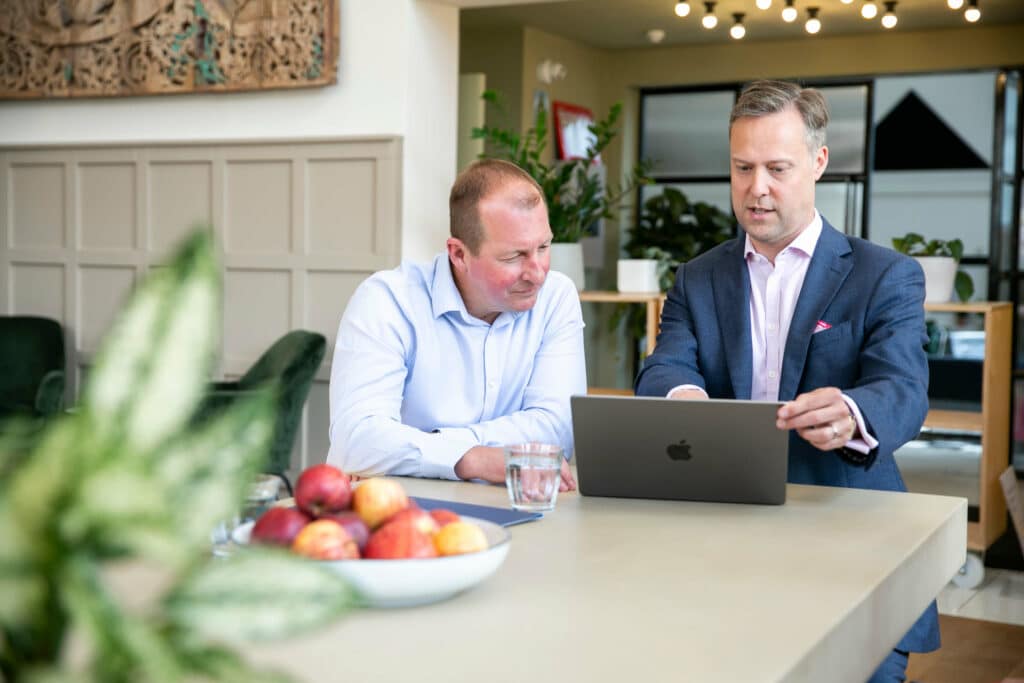 The Charities Act 2022 – Landmark legislation for Charity Law?