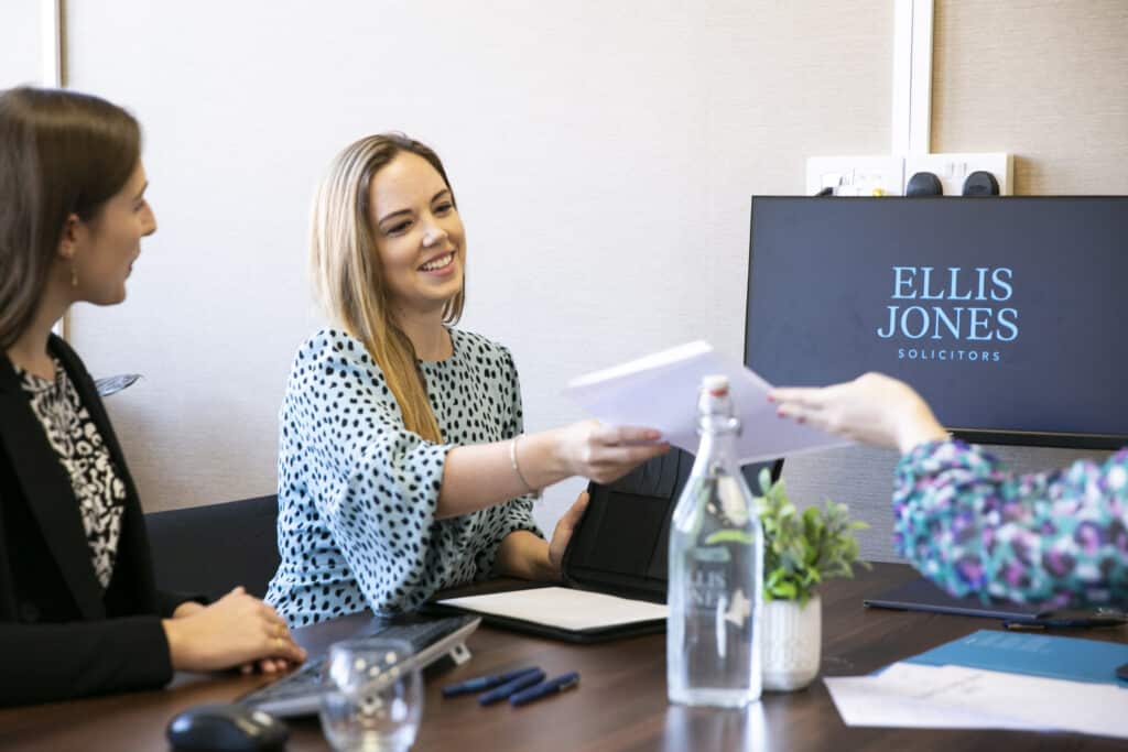 Professional with personality: Insights from our Partners