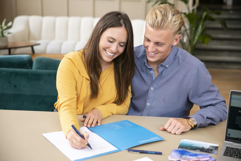 The Conveyancing Quality Scheme: What can I expect from a CQS accredited firm?