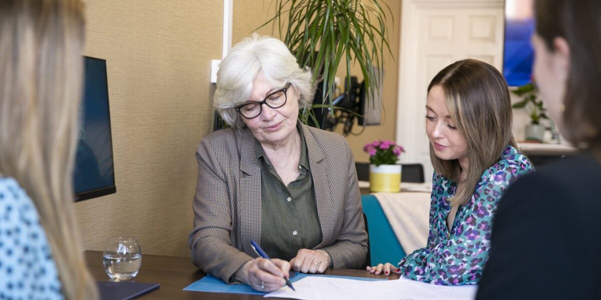The dangers of using unqualified advisors in Wills and estate planning