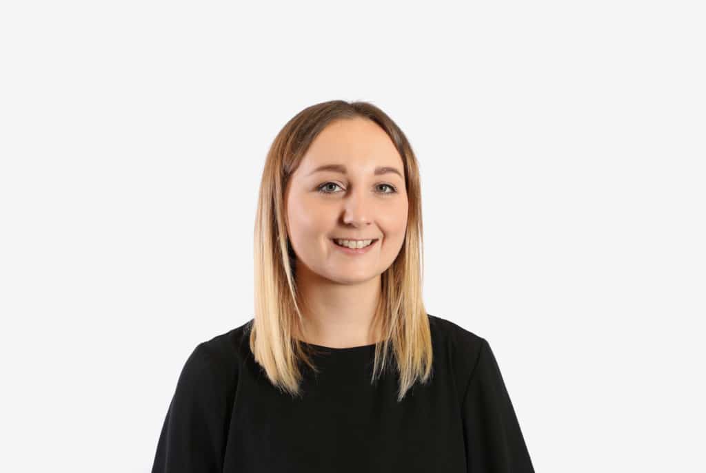Junior Lawyers Division: A day in the life of a Civil Litigation Trainee Solicitor