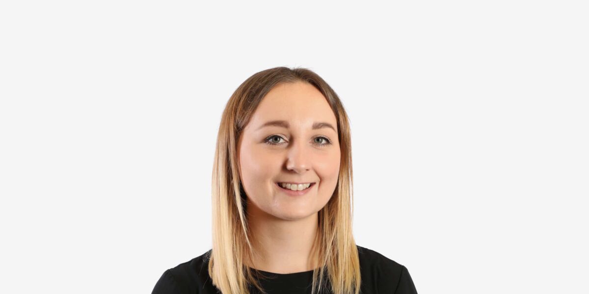 Junior Lawyers Division: A day in the life of a Civil Litigation Trainee Solicitor