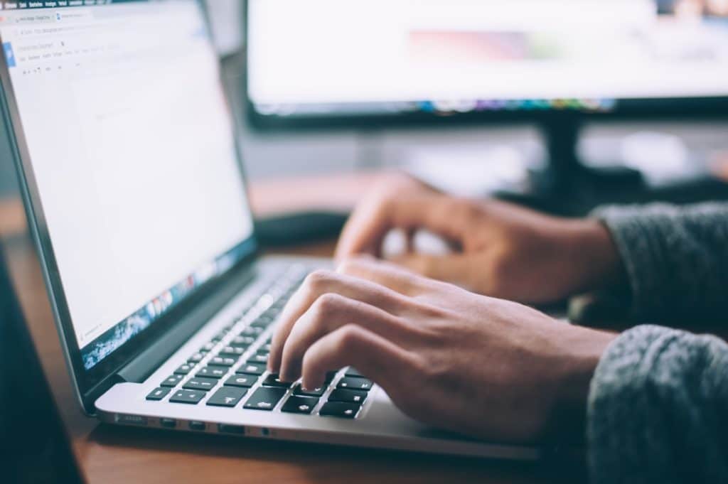 Why AI cannot replace a family lawyer: The risks of ChatGPT generated agreements