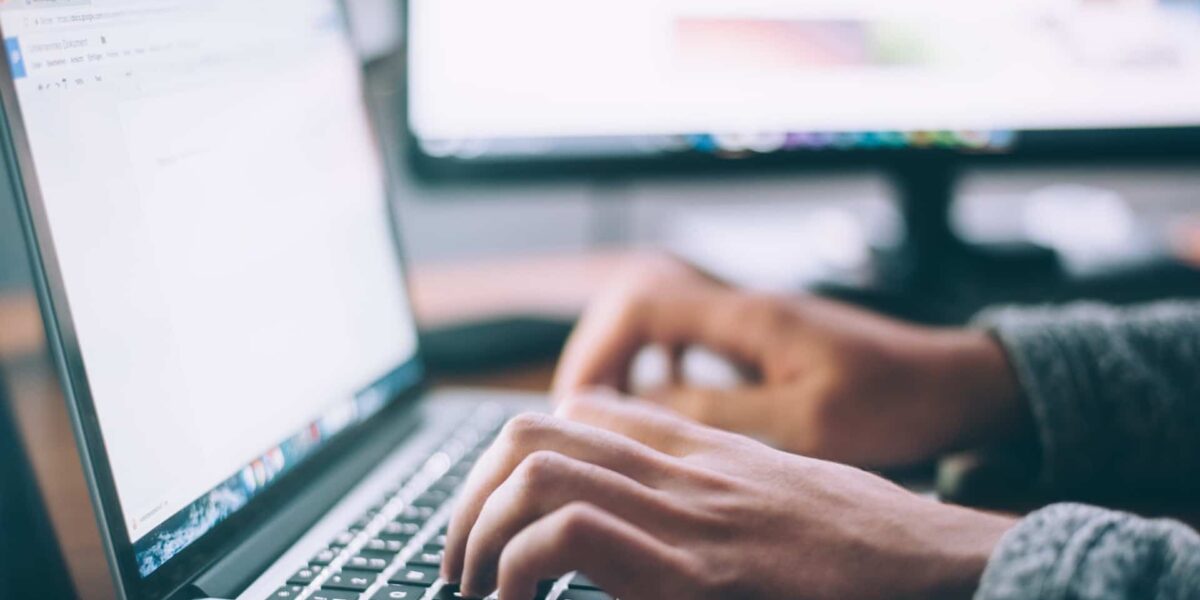 Bank Liability – APP Fraud – Clarity on Quincecare Duty
