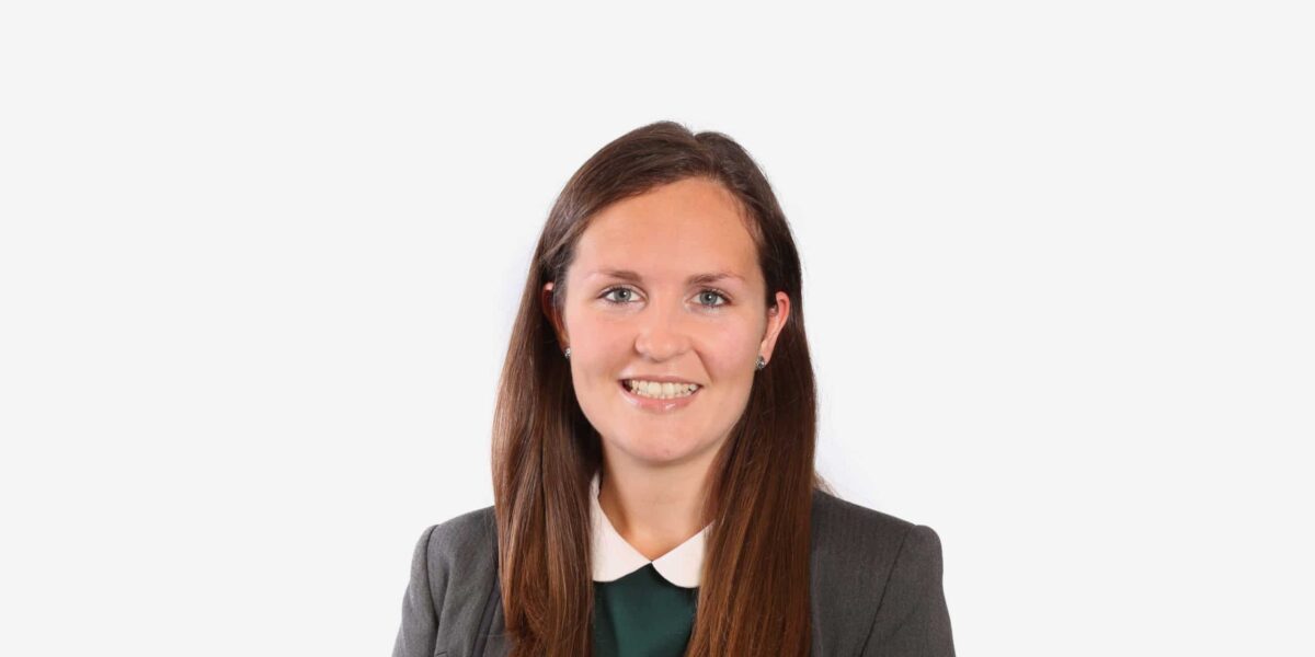 Ellis Jones Mentoring Scheme