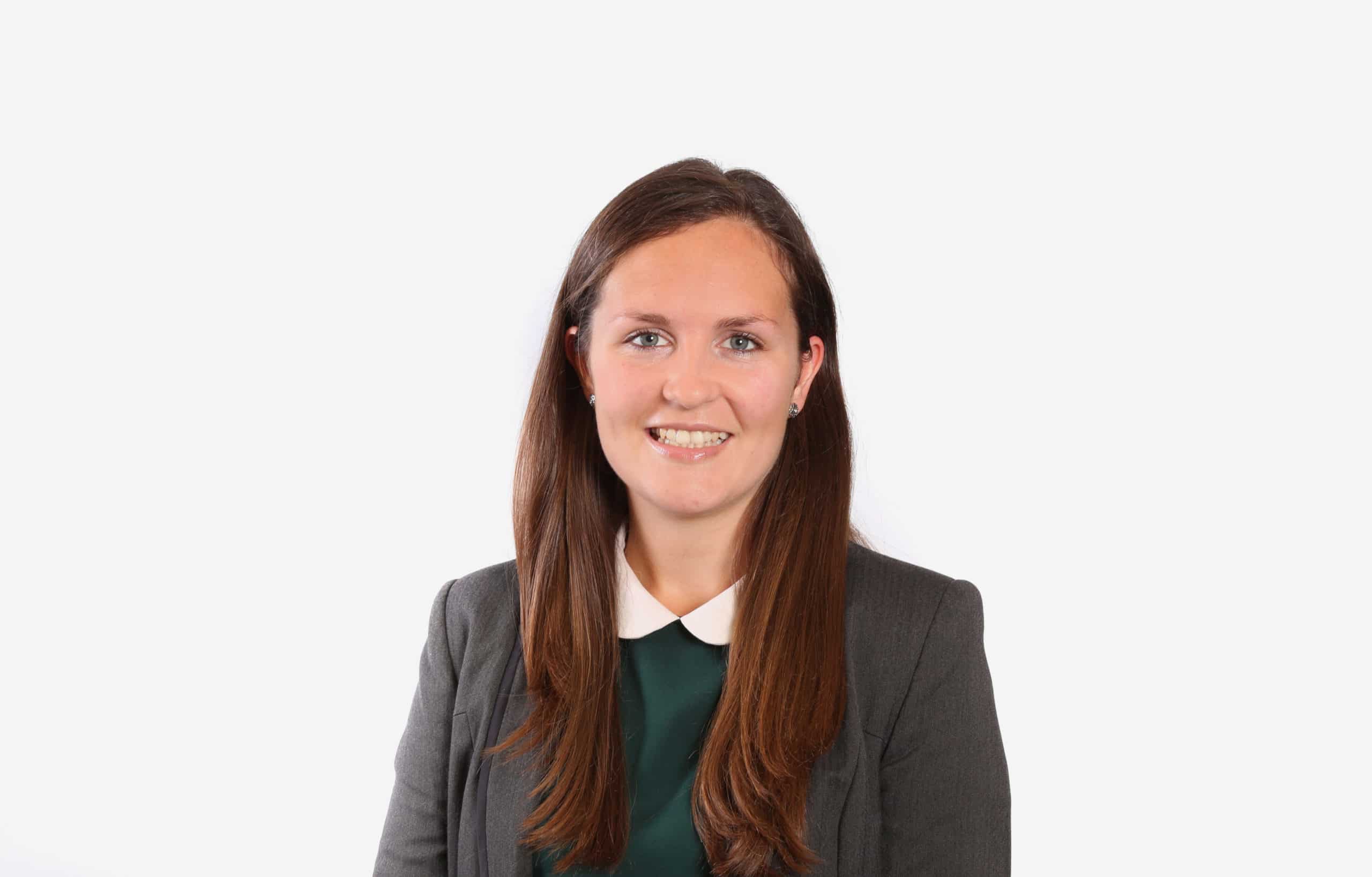 Ellis Jones Mentoring Scheme