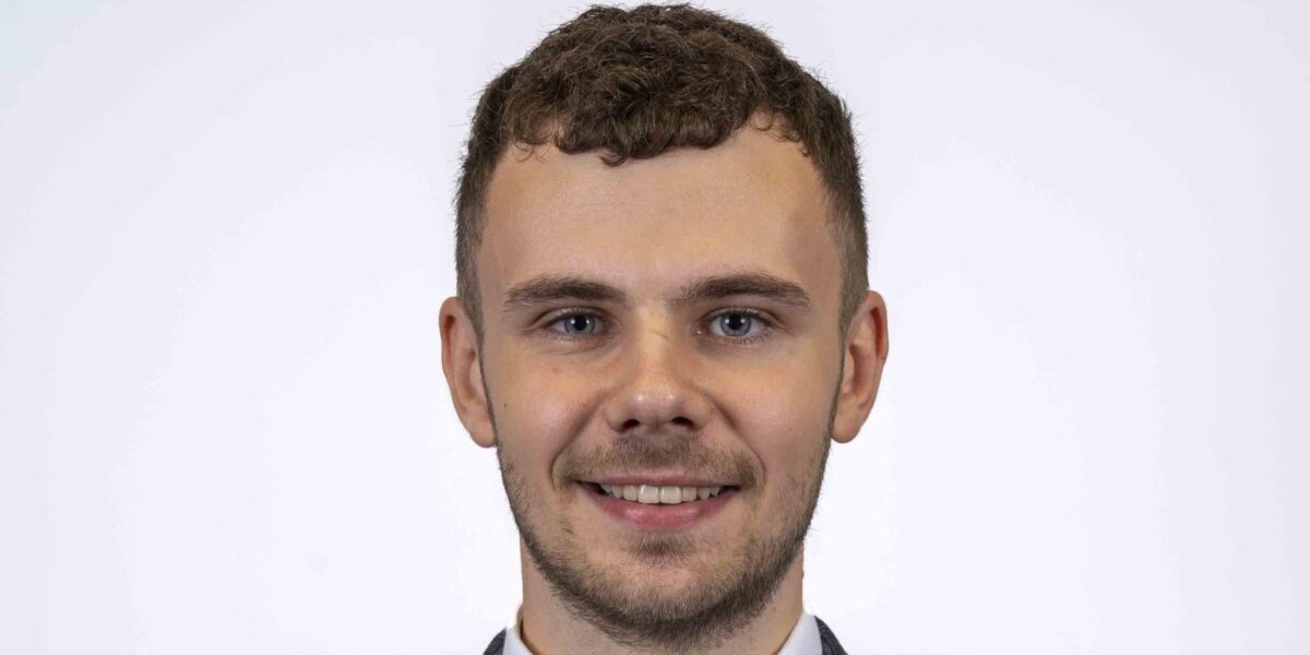 My legal placement year at Ellis Jones
