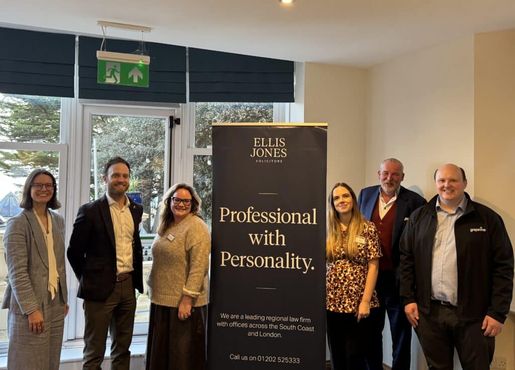 Expert guidance for charities on cyber risk and data protection