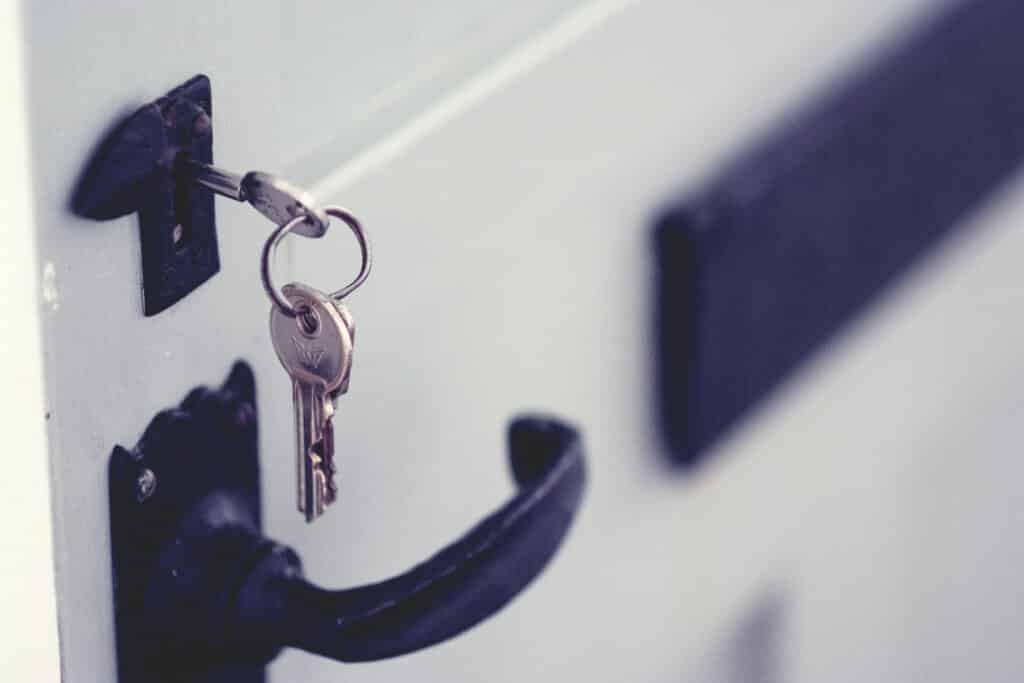 When will Section 21 Notices be abolished?