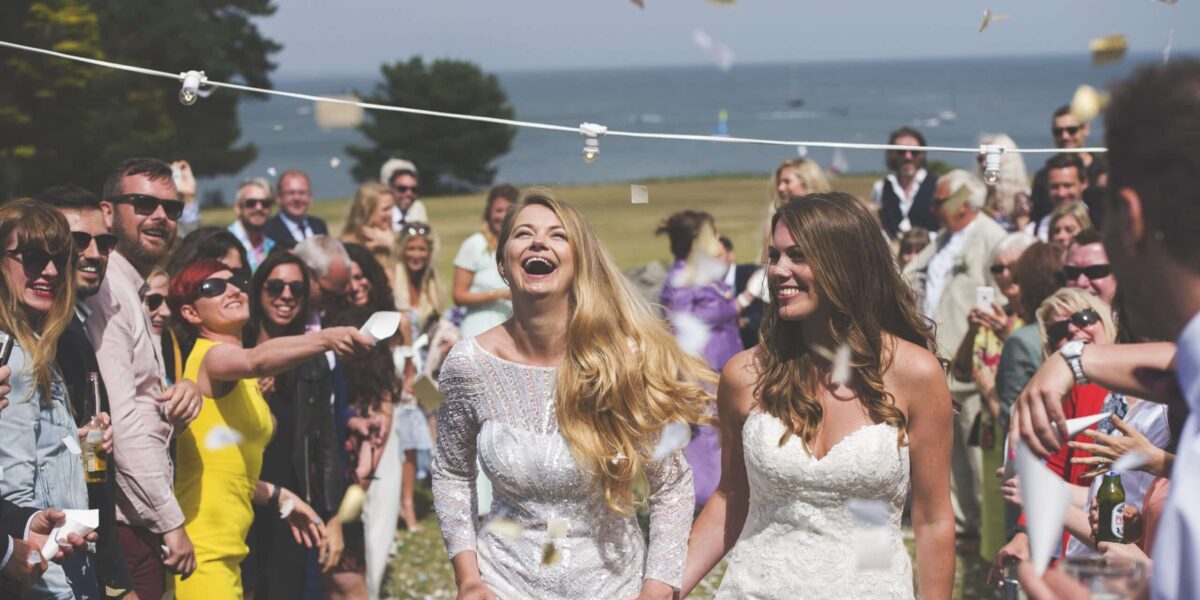 LGBT+ History Month 2023