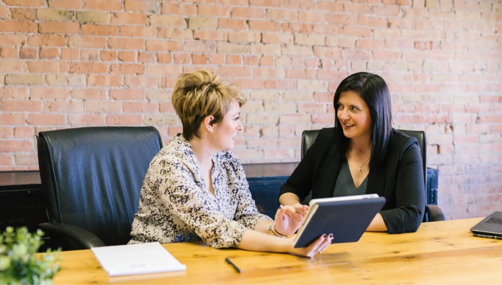 5 commonly asked questions by employers about secondments