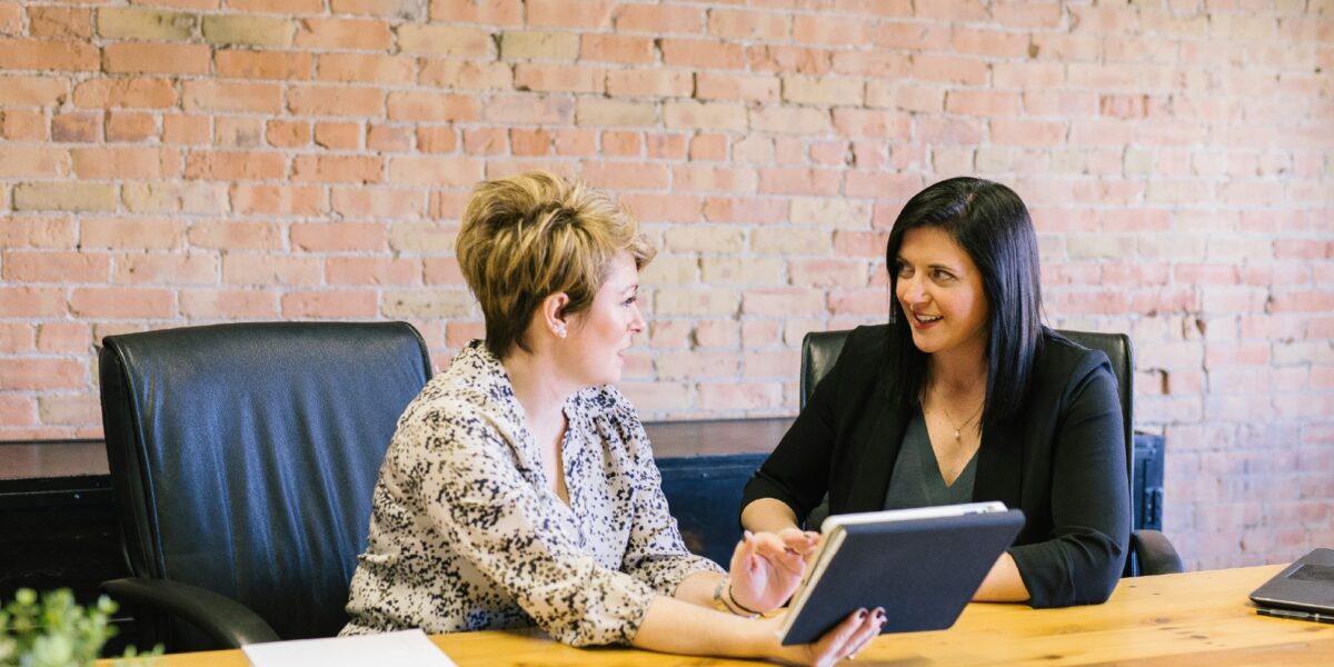 5 commonly asked questions by employers about secondments