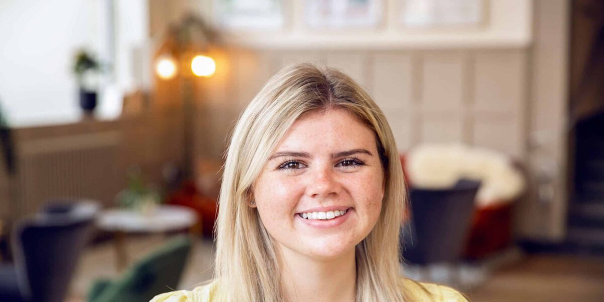 A day in the life of a Family Trainee Solicitor