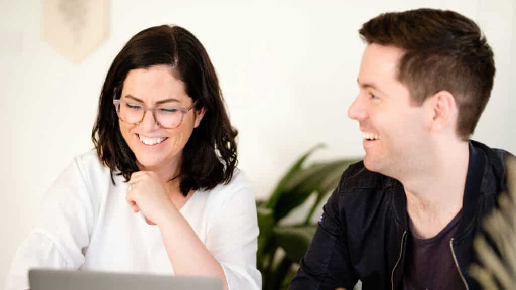 Is there a UK law against workplace relationships?