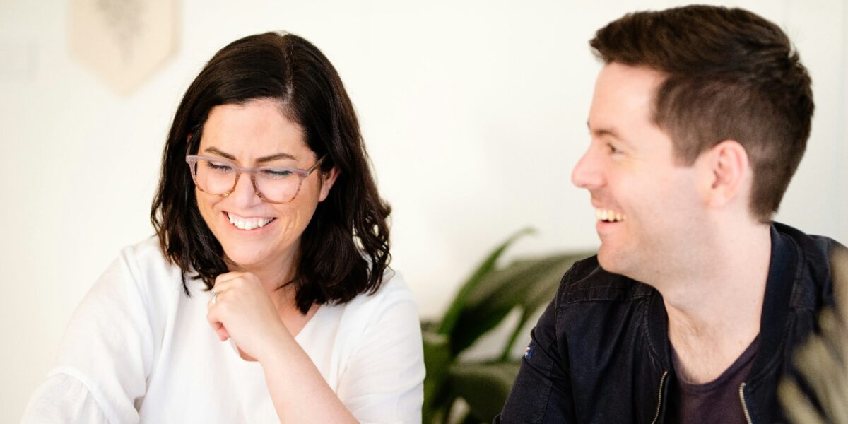 Is there a UK law against workplace relationships?