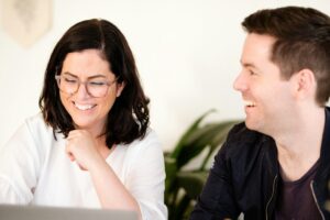 Is there a UK law against workplace relationships?