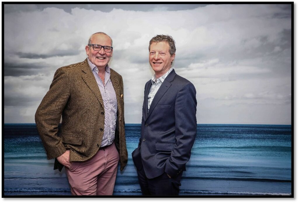 Ellis Jones advises on £12m deal