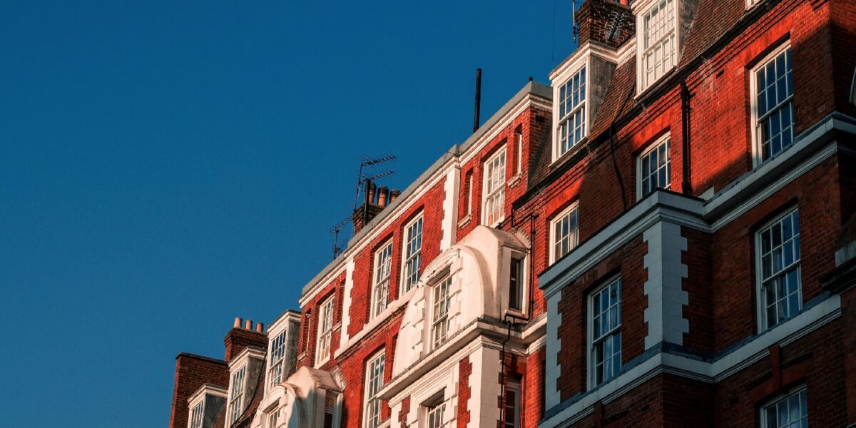 When should I renew my leasehold?