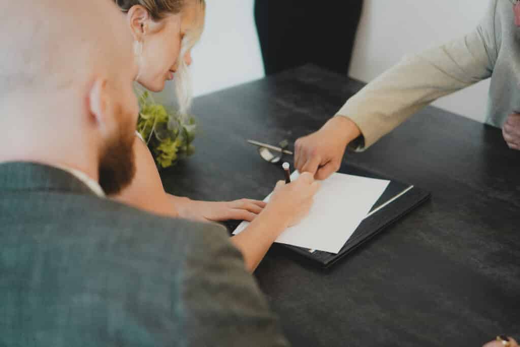 Tesco’s Fire and Rehire: A Landmark Ruling for Employees