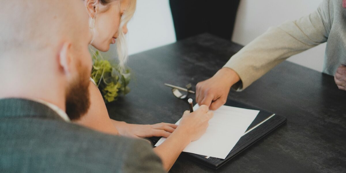 Mutually Agreed Resignation Scheme (MARS) settlement agreement assistance