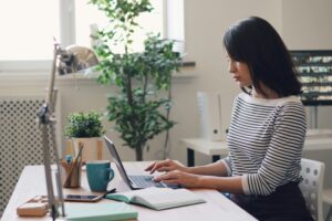 Understanding Mutually Agreed Resignation Schemes (MARS)