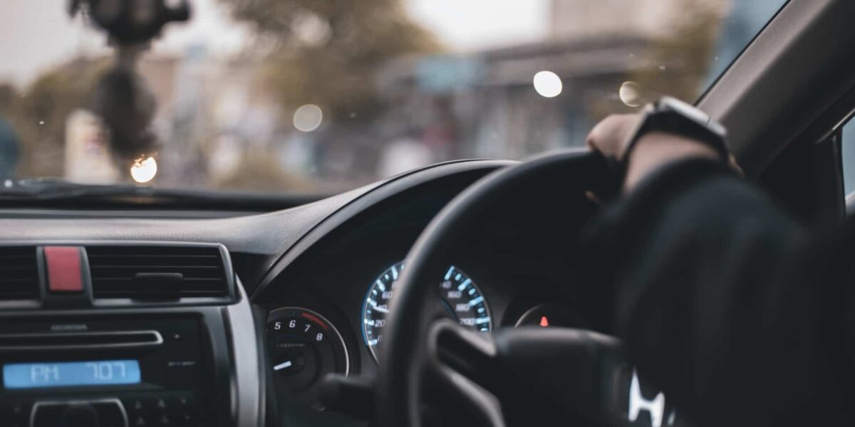 Drink Drivers Targeted In Summer Crackdown