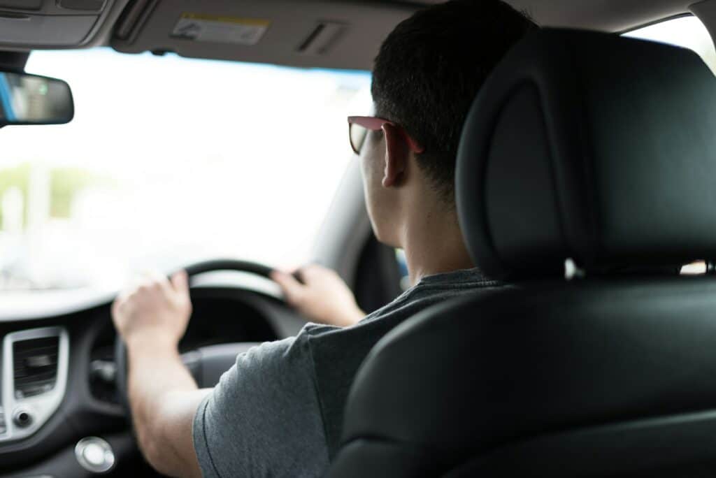 Updates to sentencing of serious motoring offences