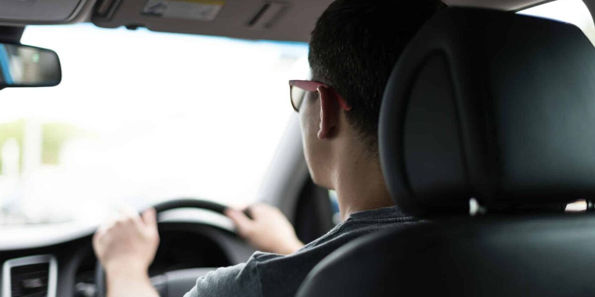 Updates to sentencing of serious motoring offences
