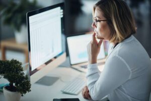 Knowledge is Power – Information-gathering powers under the Insolvency Act 1986