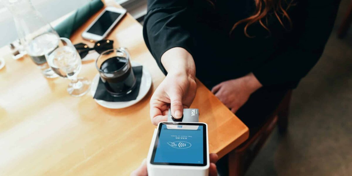Tips on Tipping – Employment (Allocation of Tips) Act (coming into force July 2024)