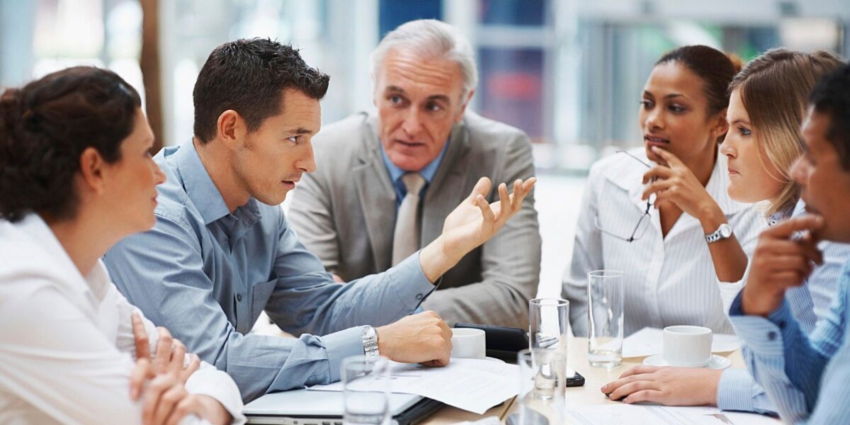 What does the new Debt Respite Scheme mean for Landlords and Tenants?