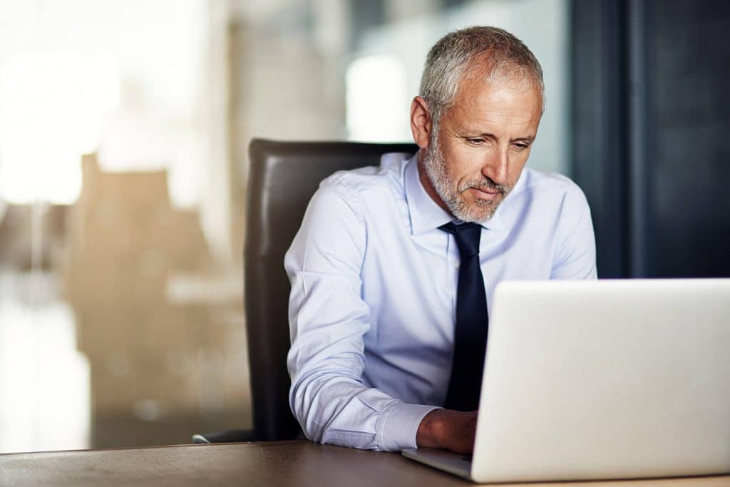 Temporary right to work checks extended until 30 September 2022