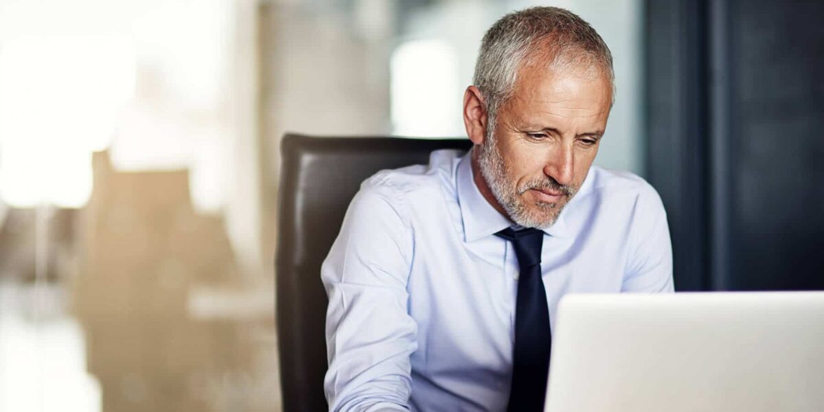 Ellis Jones Success for Fraud Victim – Authorised Push Payment Code