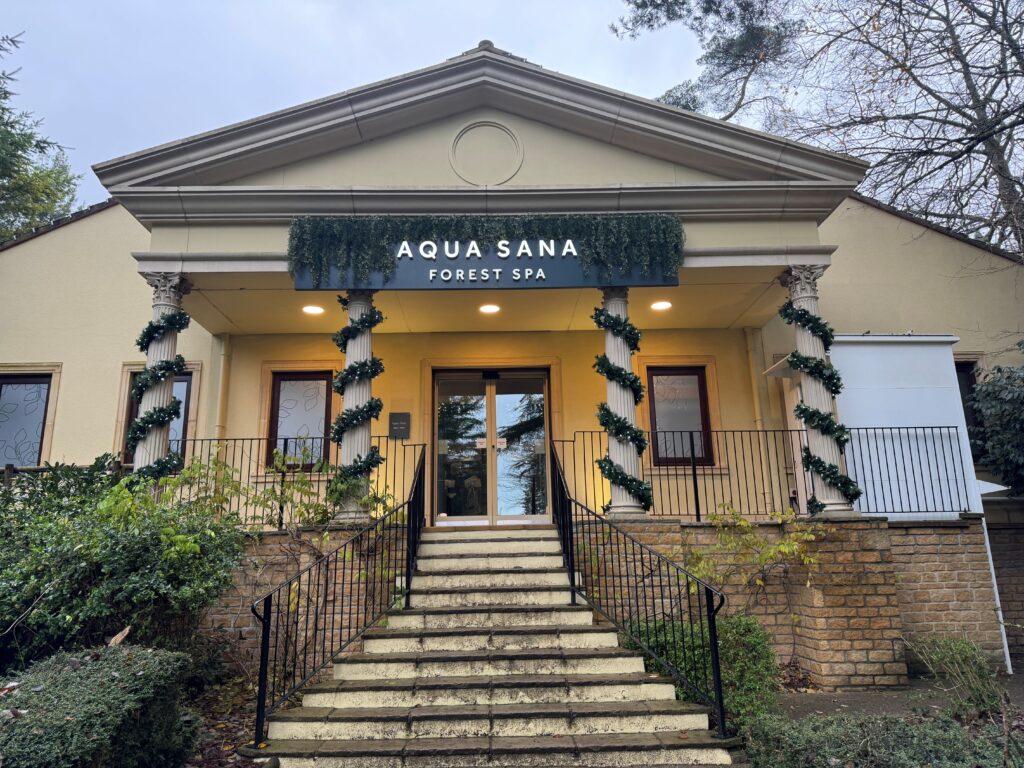 Carly Hopkin is an Ellis Jones Wish winner