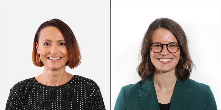 Chambers & Partners – High Net Worth Guide 2021
