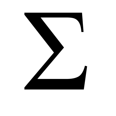 Decoding the enigma – Key points on Cryptocurrency and Inheritance