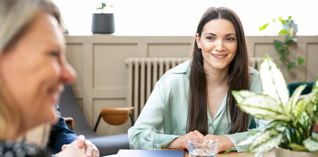 An employee’s guide to settlement agreements