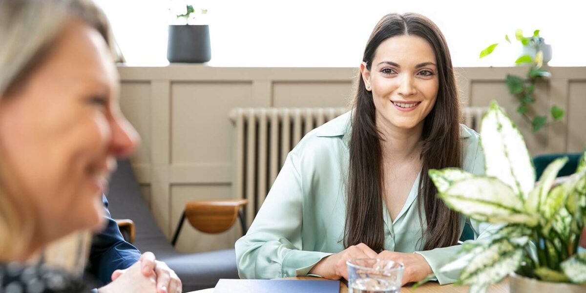 An employee’s guide to settlement agreements