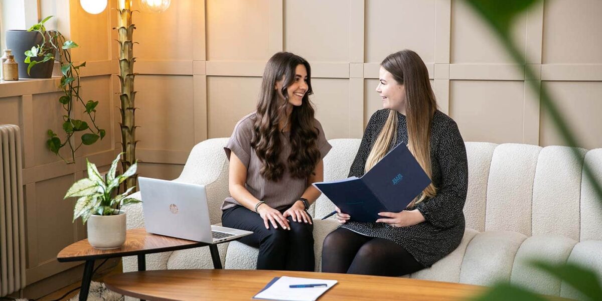 MOJO: A Motivated Workforce
