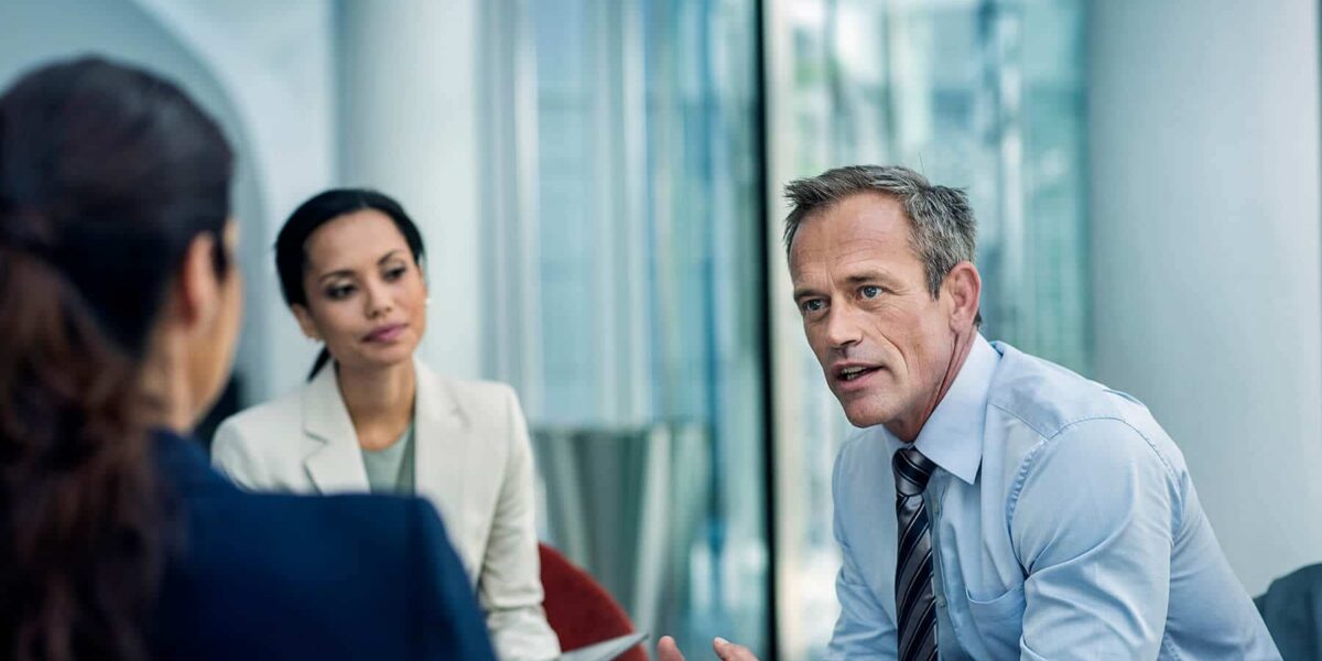 Commercial Landlord Obligations